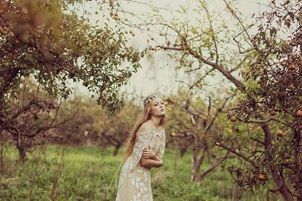 0022-YOUNG-LOVE-CAMPAIGN