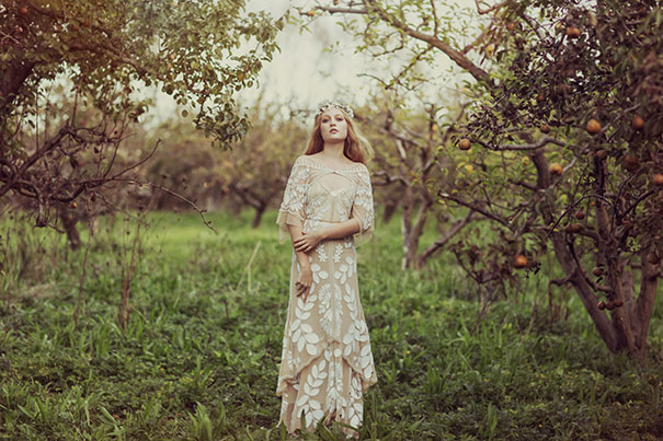 0023-YOUNG-LOVE-CAMPAIGN