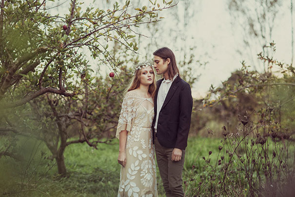 0024-YOUNG-LOVE-CAMPAIGN