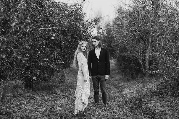 0026-YOUNG-LOVE-CAMPAIGN