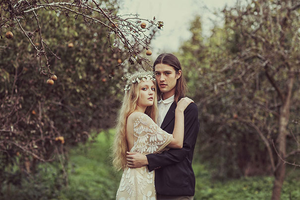 0028-YOUNG-LOVE-CAMPAIGN