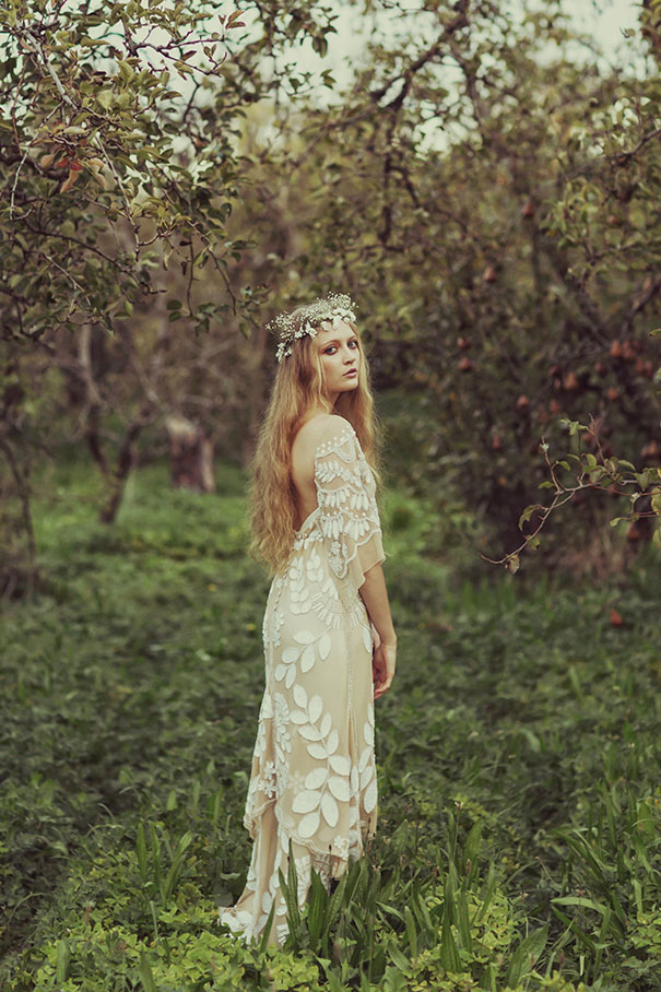 0029-YOUNG-LOVE-CAMPAIGN