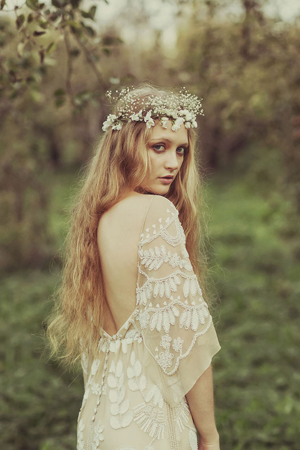 0030-YOUNG-LOVE-CAMPAIGN