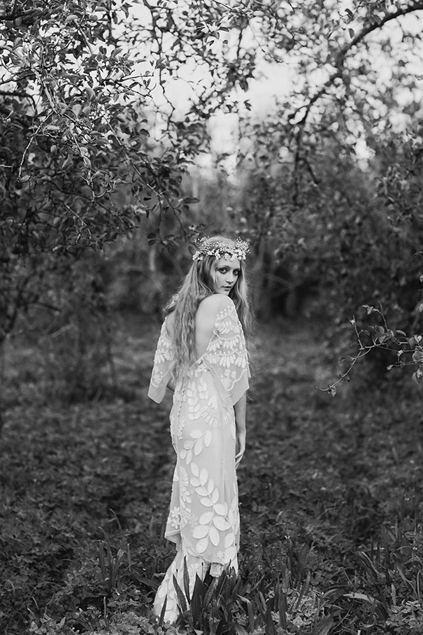 0032-YOUNG-LOVE-CAMPAIGN