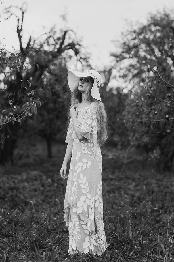 0034-YOUNG-LOVE-CAMPAIGN