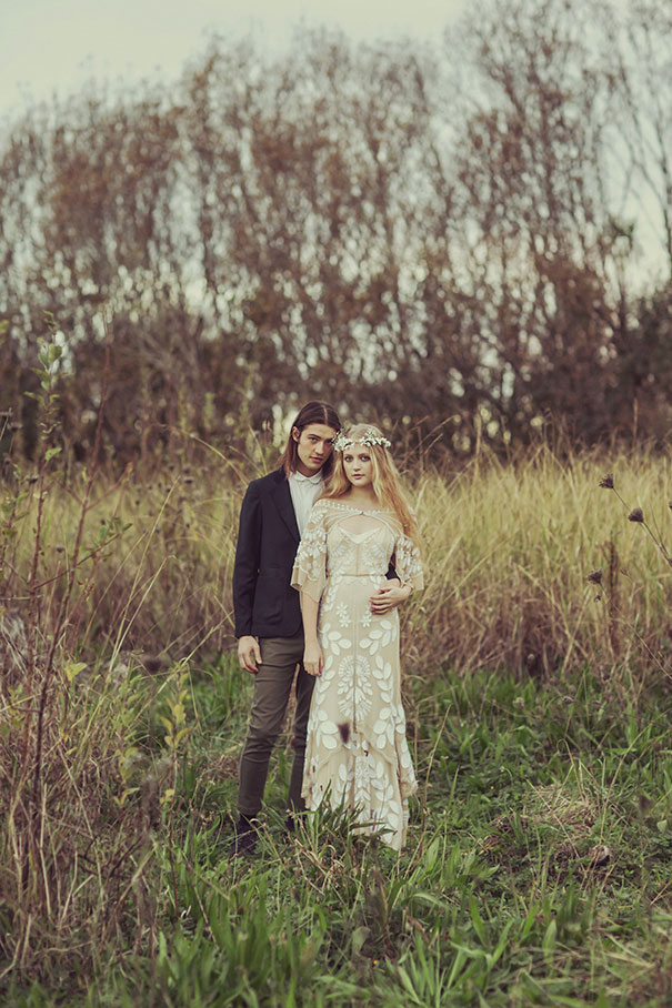 0036-YOUNG-LOVE-CAMPAIGN