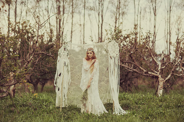 0039-YOUNG-LOVE-CAMPAIGN