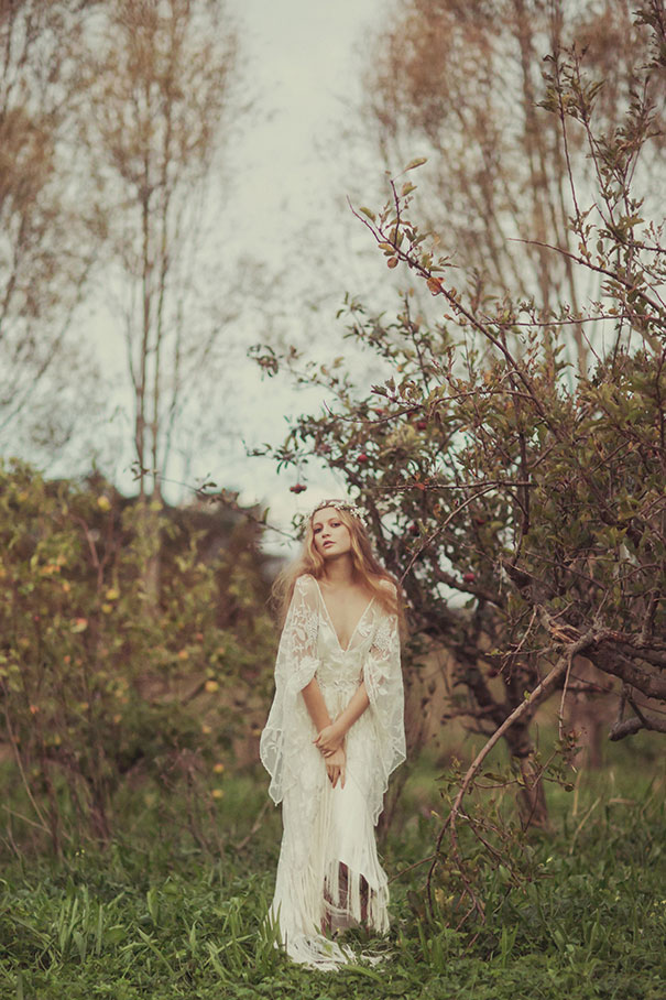 0043-YOUNG-LOVE-CAMPAIGN