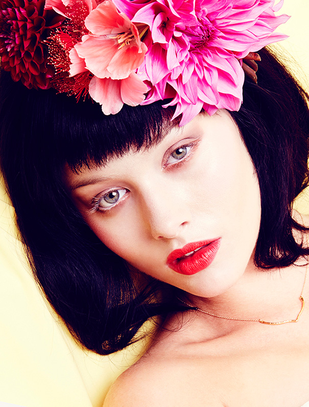 131211-FloralBeauty-05-720-cropped