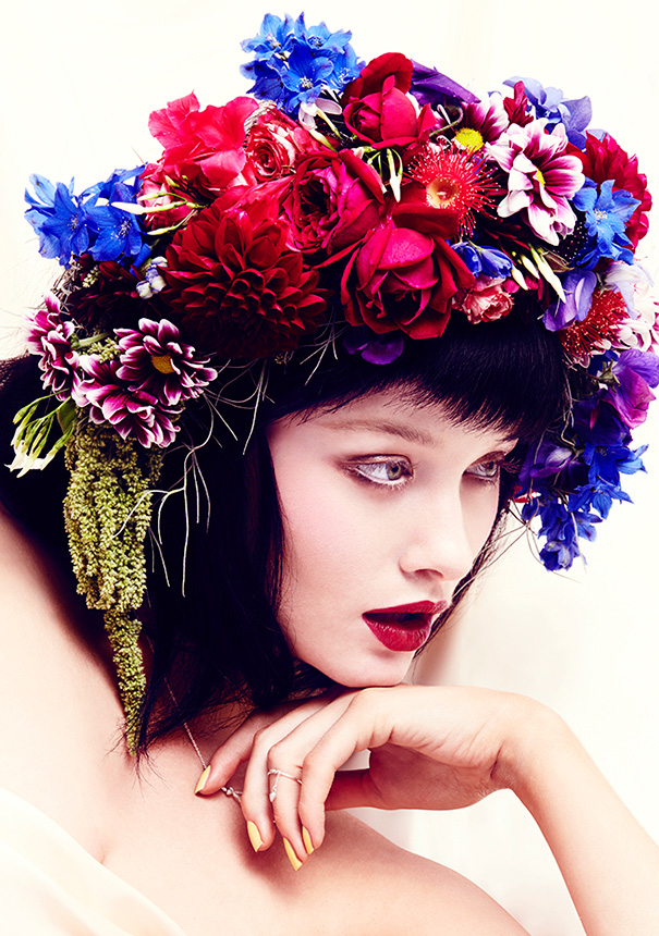 131211-FloralBeauty-06-914-crop