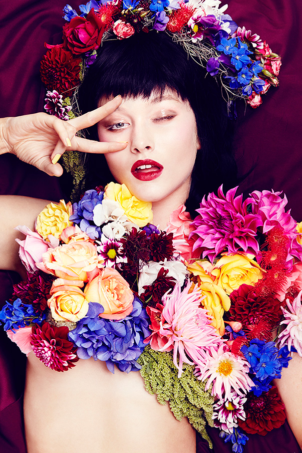 131211-FloralBeauty-07-1013