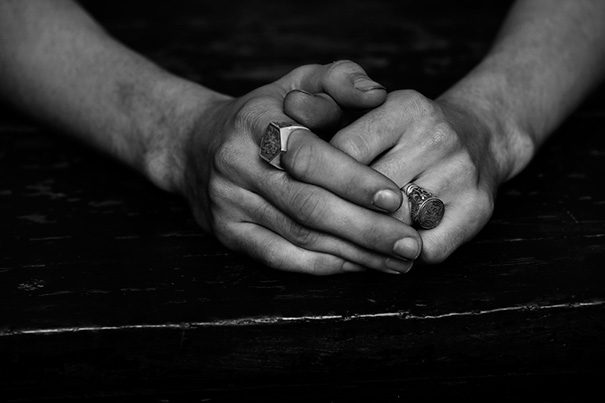 140307_Meadowlark_15012C