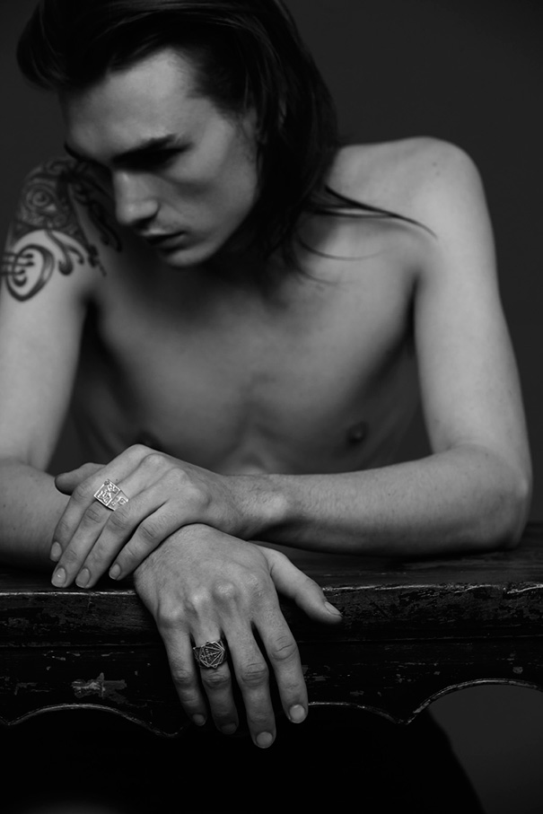 140307_Meadowlark_15041C