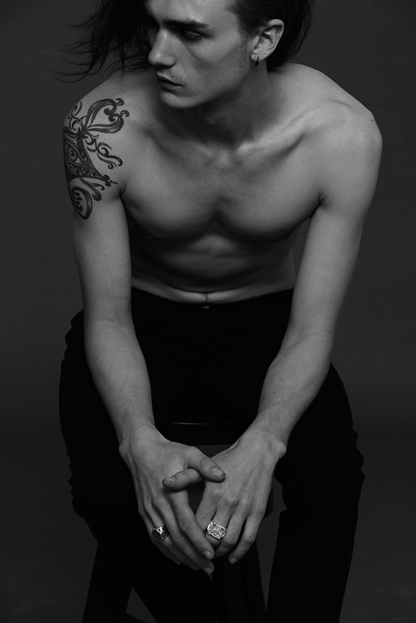 140307_Meadowlark_15091B