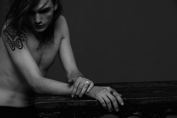 140307_Meadowlark_15173B