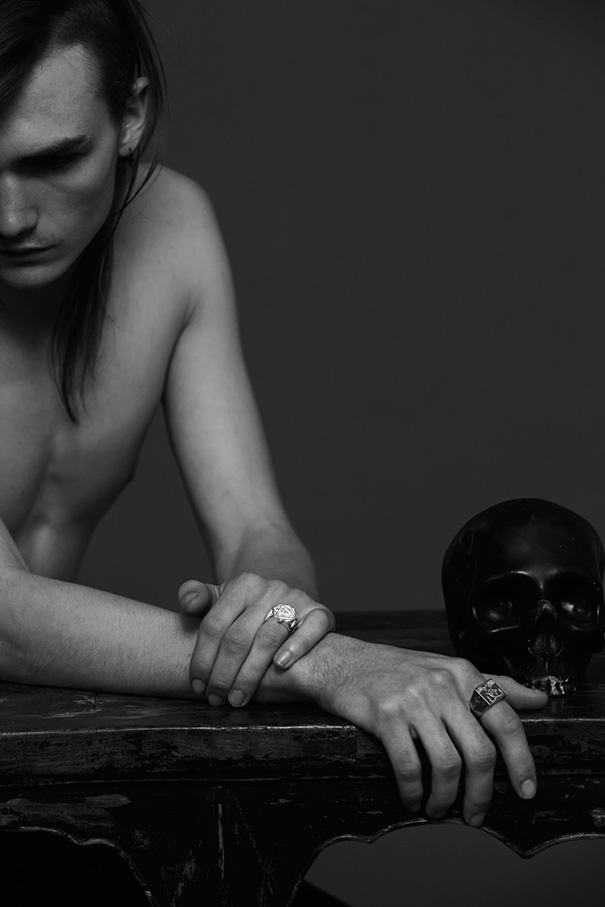 140307_Meadowlark_15196B