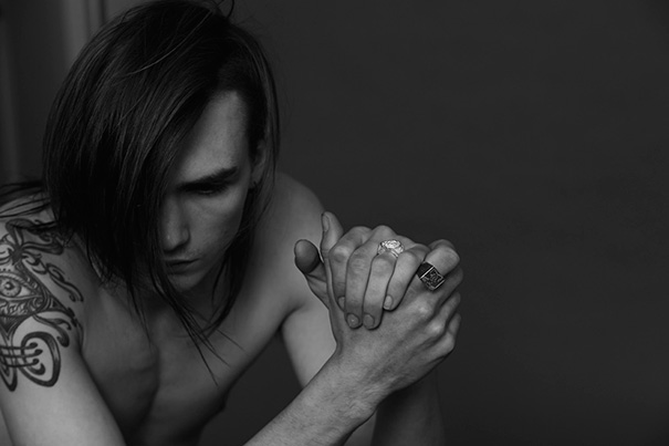 140307_Meadowlark_15203B