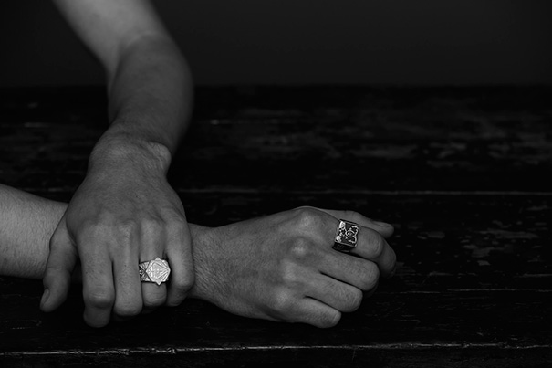 140307_Meadowlark_15209B