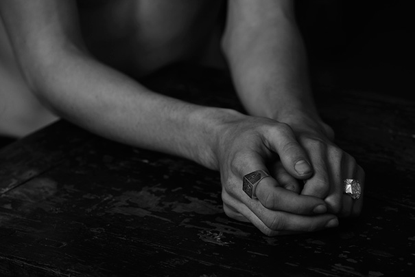 140307_Meadowlark_15214A