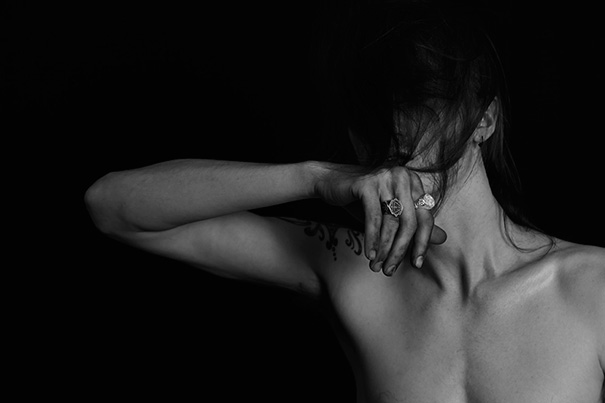 140307_Meadowlark_15590B