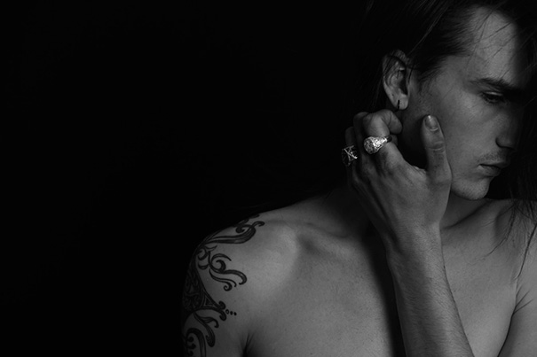 140307_Meadowlark_15594B