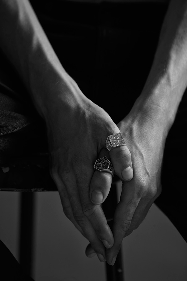 140307_Meadowlark_15797B