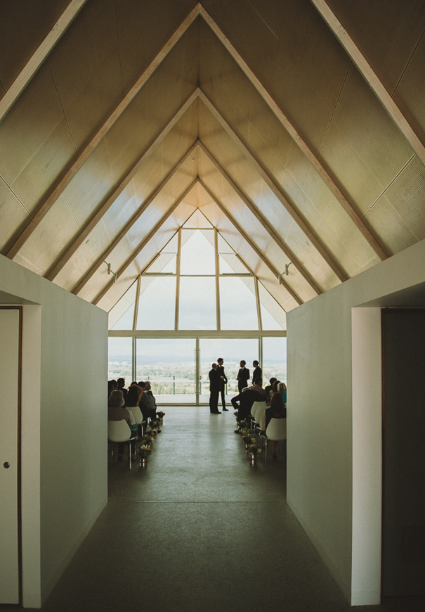 ACT-wedding-photographer-country-diy-wedding