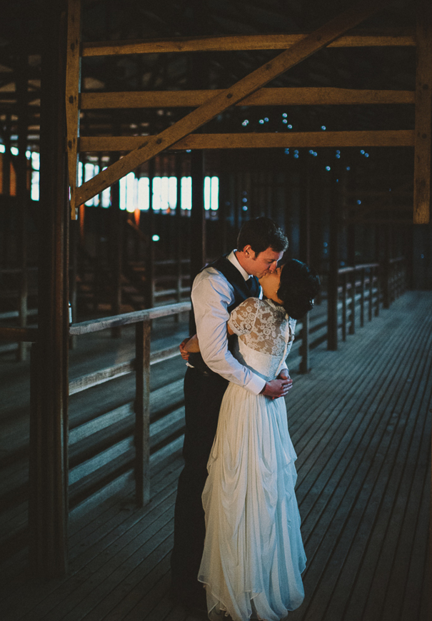 ACT-wedding-photographer-country-diy-wedding10