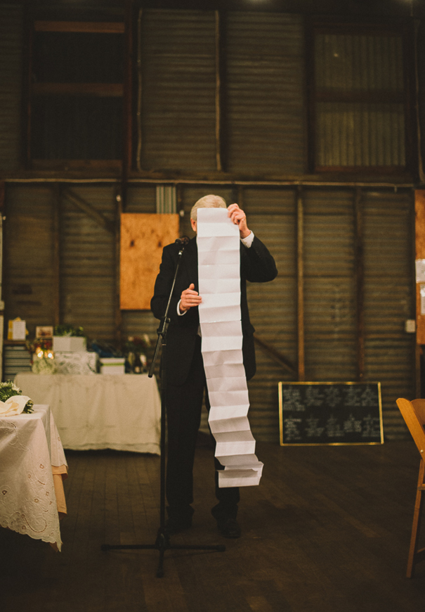 ACT-wedding-photographer-country-diy-wedding11