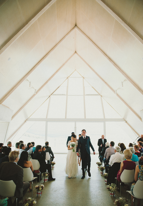 ACT-wedding-photographer-country-diy-wedding2