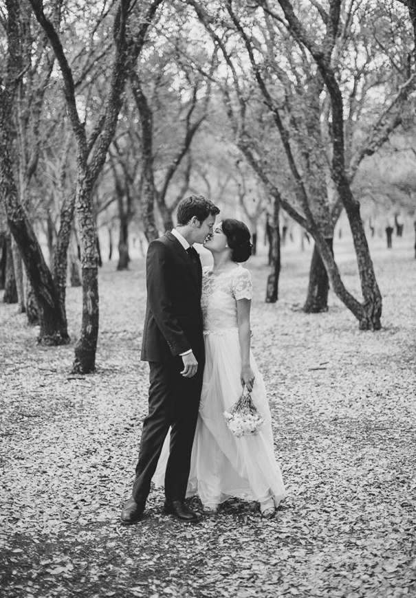 ACT-wedding-photographer-country-diy-wedding3