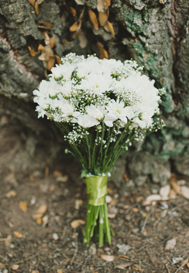 ACT-wedding-photographer-country-diy-wedding4