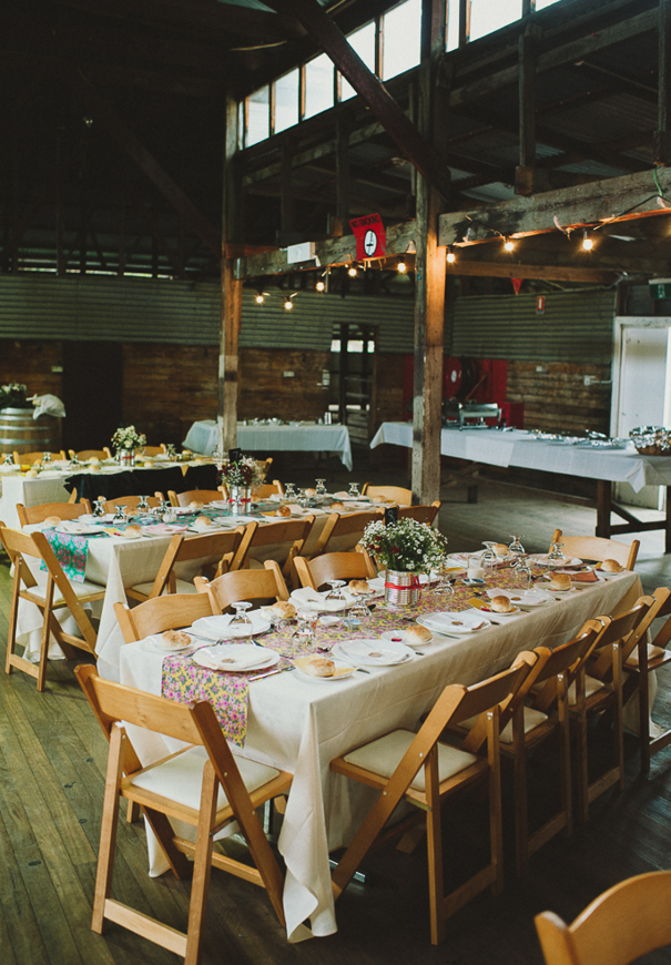 ACT-wedding-photographer-country-diy-wedding5