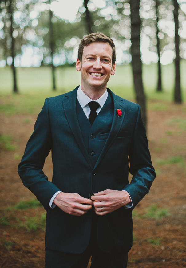 ACT-wedding-photographer-country-diy-wedding6