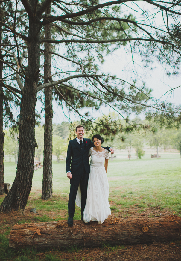 ACT-wedding-photographer-country-diy-wedding7