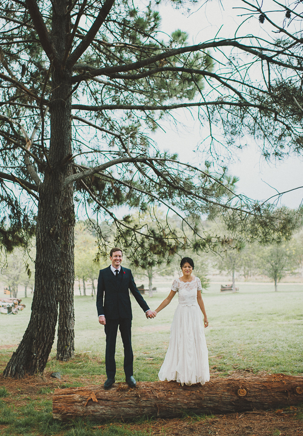 ACT-wedding-photographer-country-diy-wedding8