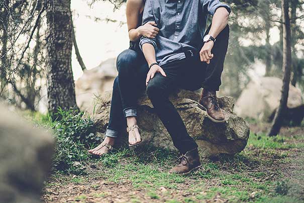 Gina-&-Ryan-Photography---004