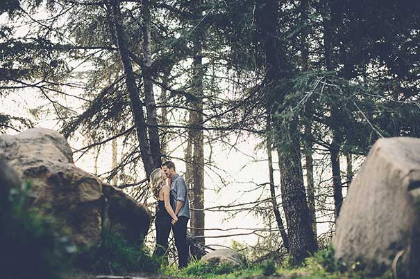 Gina-&-Ryan-Photography---005