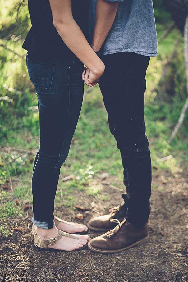 Gina-&-Ryan-Photography---006