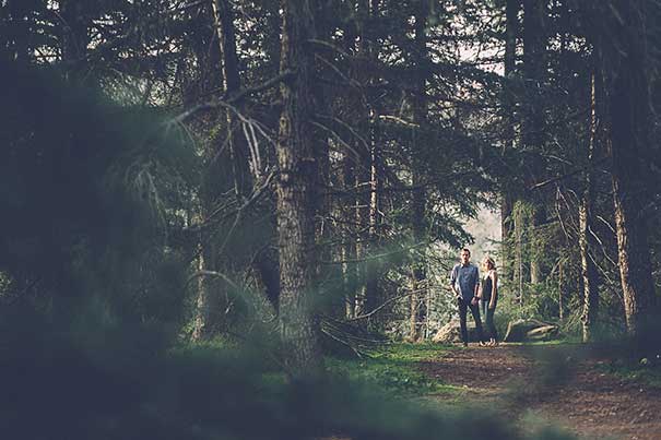 Gina-&-Ryan-Photography---008