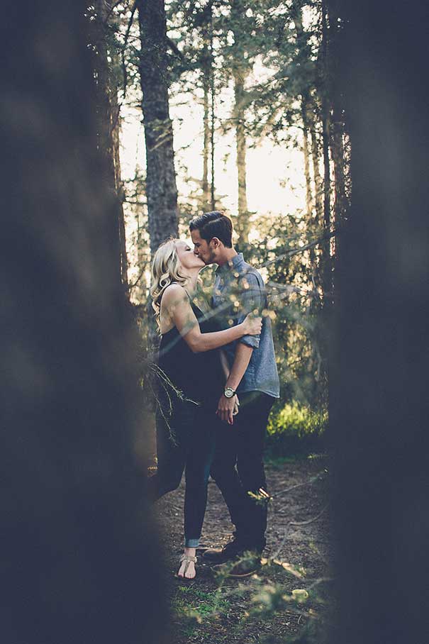 Gina-&-Ryan-Photography---012