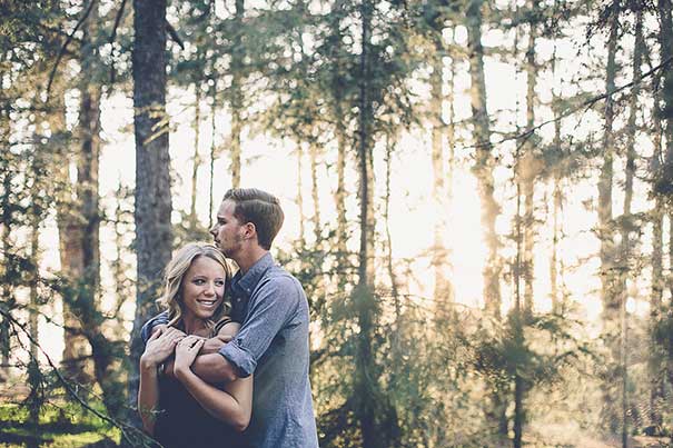 Gina-&-Ryan-Photography---014