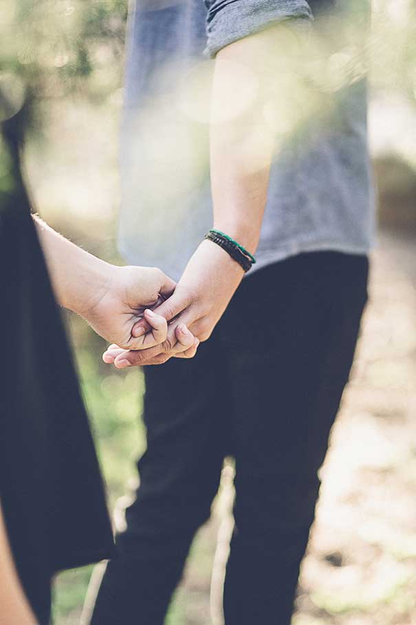 Gina-&-Ryan-Photography---016