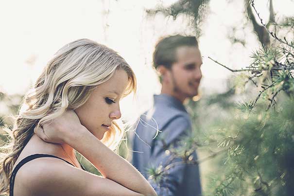 Gina-&-Ryan-Photography---018