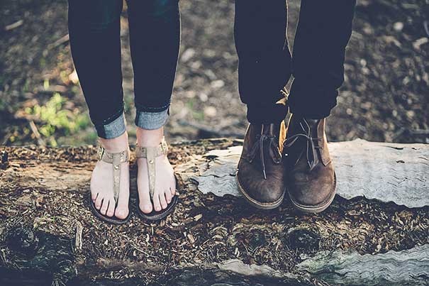 Gina-&-Ryan-Photography---020