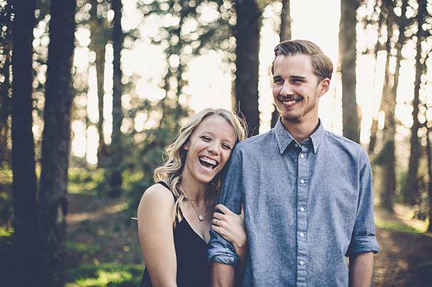 Gina-&-Ryan-Photography---022