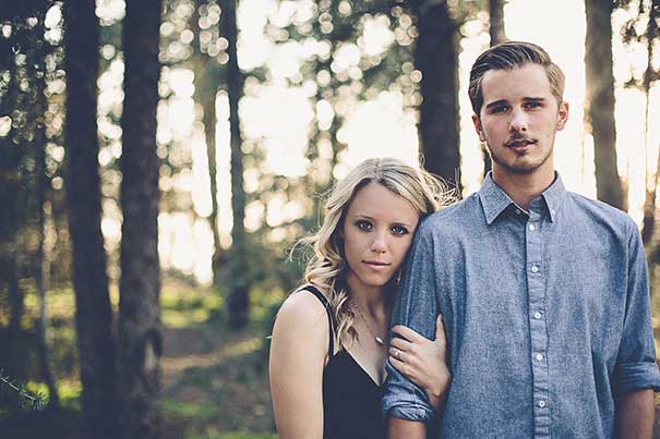 Gina-&-Ryan-Photography---023