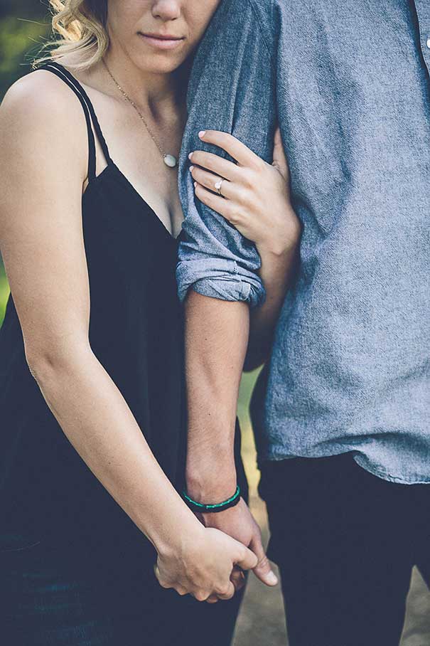 Gina-&-Ryan-Photography---028