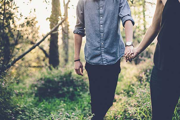 Gina-&-Ryan-Photography---029