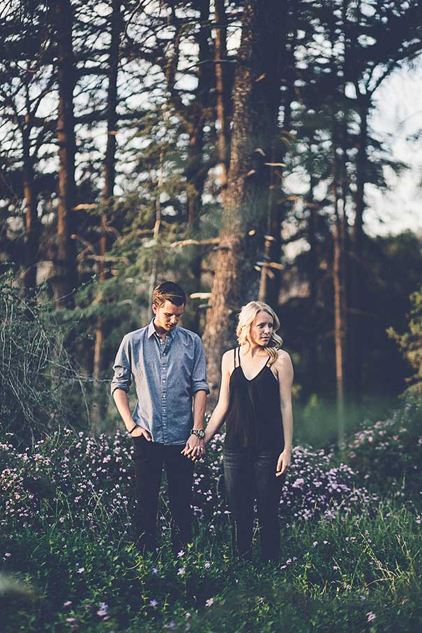 Gina-&-Ryan-Photography---031